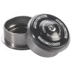 Headset - V-One Reducer