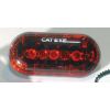 Taillight - TL-LD130