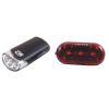 Head and Tail Light Set - Liteset