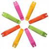 Tire Lever Set of 2