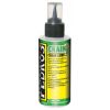 Chain Lubricant and Oil 4oz