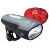 Head and Tail Light Set - 1200 Lightset