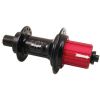 Rear Cassette Hub Country Flea