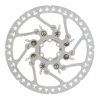 Disc Brake Rotor - High Roller