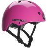 Helmet - Dirt Lid Pink