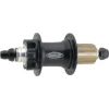 Rear Cassette Hub - SDH