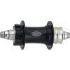 Rear Cassette Hub - Ti B/O