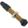 Tubeless Tire Valve Stem - Olympic Valve Stem