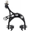 Brake Caliper Set - Veloce D