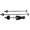 Locking Skewer Set OnGuard 6100