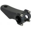 Handlebar Stem - DUC-32