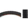 Clincher Tire - T. Juarez Dred Tread