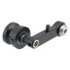 Rear Derailleur Tension Spring Device - Convert