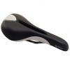 Saddle - Fly Carbon Black