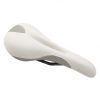 Saddle - Fly Carbon White