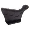 Brake-Lever Hoods Black