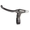 Brake Lever Set - Flat Top