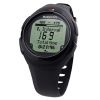 Heart Rate Monitor Onyx Pro