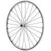 Clincher Front Wheel - RR 1450 MonChasseral