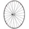 Clincher Front Wheel - RR 1450 MonChasseral