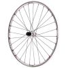 Clincher Rear Wheel - RR 1450 MonChasseral