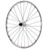 Clincher Rear Wheel - RR 1450 MonChasseral