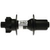 Rear Cassette Hub - 340 Disc