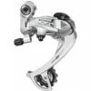 Rear Derailleur - Deore XT 2007