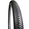 Clincher Tire Tomac Sm. Block 8 406mm Bead Diameter