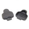 Road-Shoe Cleat Protectors - Kool Kovers for Look Keo Cleats