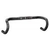 Handlebar - WCS Carbon Evo