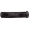 Handlebar Grips - Charger