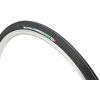 Clincher Tire HST