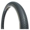 Clincher tire Tomac Sm. Block 8 622mm Bead Diameter