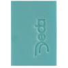 Handlebar Tape Deda Logo Seafoam Green