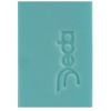 Handlebar Tape Deda Logo Seafoam Green