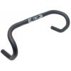 Handlebar Piega 132mm Drop