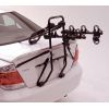 Auto Rack - Expedition Rack (Black)