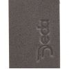 Handlebar Tape Deda Logo Gun Barrel Gray