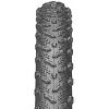 Clincher Tire - Klimax Lite UST