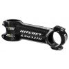 Handlebar Stem - WCS 4-Axis (Carbon Alloy Compound, 84-degree)