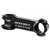 Handlebar Stem - WCS 4-Axis (Carbon Alloy Compound, 84-degree)