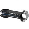 Handlebar Stem - Pro Road 30-Degree