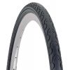 Clincher Tire - Kwick Trax