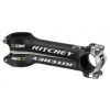 Handlebar Stem - WCS 4-Axis (2014 Alloy, 73-degree)