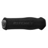 Handlebar Grips - ErgoGrip