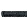 Handlebar Grips - Pro MTN SpedMAX Lkng