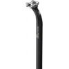 Seatpost - 41-265-996 WCS Carbon