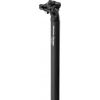 Seatpost - Pro Carbon