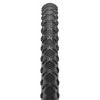 Clincher Tire - SpeedMax Beta Comp